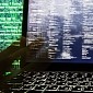 Cox Media Group hit by Major Cyberattack Last Week