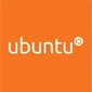 Create Ubuntu Phone Apps, Develop Ubuntu Core-Based Projects and Win Prizes