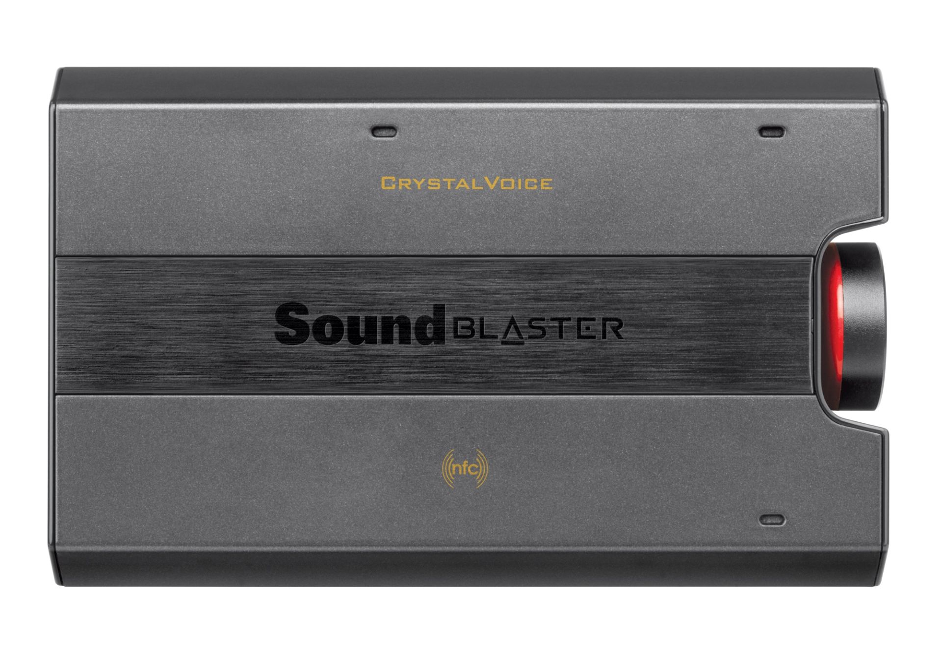 creative sound blaster audigy rx