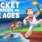Cricket Through the Ages Review (PC)