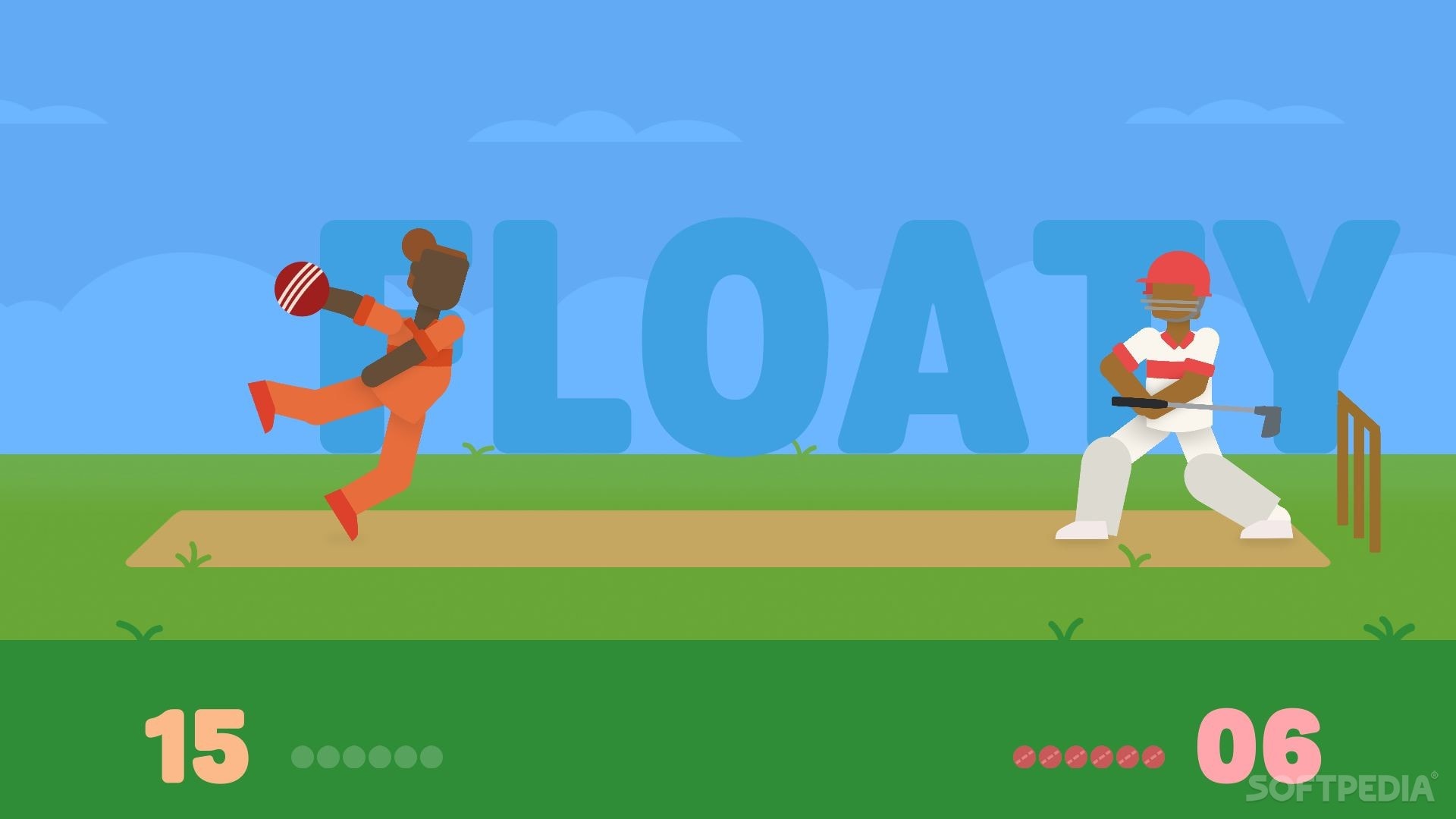 Cricket Through the Ages (Switch, PC)  Game Review - Conclusion and Recommendations