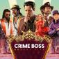 Crime Boss: Rockay City Review (PC)