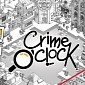 Crime O'Clock Review (PC)