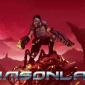 Crimsonland Review - The Grandaddy of Twin-Stick Shooters