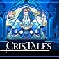 Cris Tales Extended Trailer Shows Unique Gameplay Mechanics