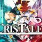 Cris Tales Review (PS5)