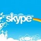 Critical Vulnerability in Microsoft’s Skype Made Public, Patch Already Available