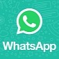 Critical WhatsApp Security Bug Crashes the App Using a Group Message