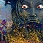 Crooks Stole Data of 64,000 Tomorrowland Festival-Goers