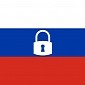 Crooks Use Trojan Coded in 1C to Spread Ransomware to Russian Businesses