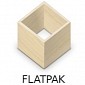 Cross-Compilation Support Coming Soon to Flatpak Universal Binary Packages
