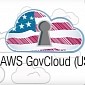 CrowdStrike's Cloud Endpoint Protection to Guard Government Systems