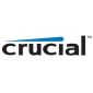 Crucial Rolls Out Firmware M0CR040 for Its MX300 SSD Series - Download Now