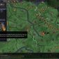 Crusader Kings II: Conclave Review (PC)