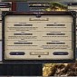 Crusader Kings II Gets Official Rules Variations for Added Variety