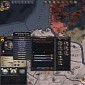 Crusader Kings II Reveals Conclave Expansion, Councilors Will Get More Power