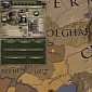 Crusader Kings II - The Horse Lords Arrives on July 14, Is Filled with Nomads