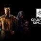 Crusader Kings III Review (PC)