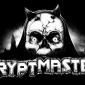 Cryptmaster Review (PC)