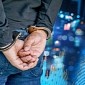 Cryptocurrency Trader Gets 15 Months of Jail for Stealing Bitcoin, Litecoin