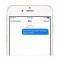 Cryptography Experts Say Apple Needs to Replace iMessage Encryption