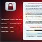 CryptoHost Ransomware Locks Your Data in a Password-Protected RAR File