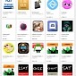 Cryptojackers Infiltrated Google Play Again