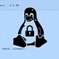 Cryptostalker, a Tool to Detect Crypto-Ransomware on Linux <em>EXCLUSIVE</em>
