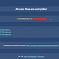 CryptXXX Ransomware Authors Made $45,000 in 17 Days