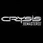 Crysis Remastered Launch Delayed After Fans Backlash