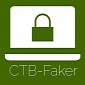 CTB-Faker Ransomware Uses WinRAR to Lock Data in Password-Protected ZIP Files
