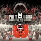 Cult of the Lamb Review (PC)