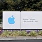 Cupertino Mayor Slams Apple for “Abusing” the City