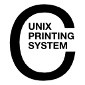 CUPS 2.2 Printing System Out Now to Support Local IPP Everywhere Print Queues