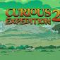Curious Expedition 2 Review (PC)