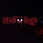 Curse of the Dead Gods Roguelike Releases in Early Access on March 3