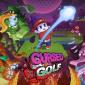 Cursed to Golf Review (PC)