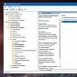 Customize Driver Installation in Windows 10 October 2018 Update