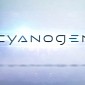 Cyanogen Inc. Undergoes Massive Layoffs, May Shift Focus to Apps