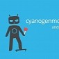 Cyanogen to Shift Focus to CM 12.1 and Android M After Releasing Final CM11 and CM12
