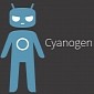 CyanogenMod Expands Support to More Mid-Range Phones