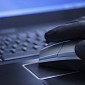 Cyber Heist on Romanian Banks Thwarted