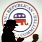 Cybercriminals Attacked the Republican National Committee