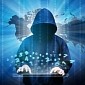 Cybercriminals Have a Profit Margin of Up to 95% from DDoS Attacks