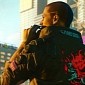 Cyberpunk 2077 E3 Trailer Has Arrived and It's Awesome