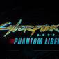 Cyberpunk 2077 Gets Phantom Liberty Expansion in 2023, New Patch Released