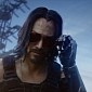 Cyberpunk 2077 Has Been Delayed Once Again