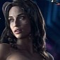 Cyberpunk 2077 Is the Latest Major Release to Be Delayed This Year
