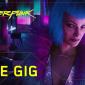 Cyberpunk 2077 New Trailer Reveals Characters, Story, and Gameplay Action