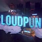 Cyberpunk Exploration Game Cloudpunk Lands on PC on April 23
